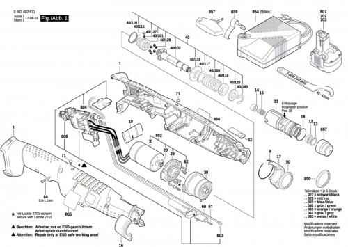 Click For Bigger Image